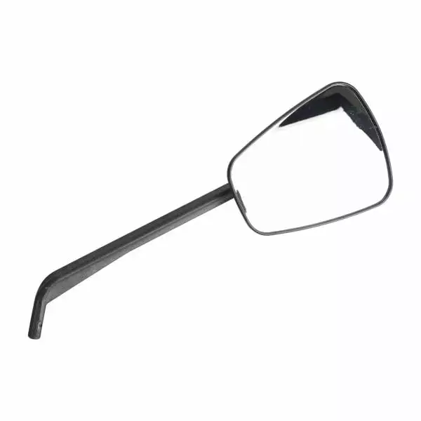 Rétroviseur Droit ZEFAL ESPION Z56 3 Rétroviseur Droit ZEFAL ESPION Z56