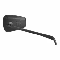 Rétroviseur Droit ZEFAL ESPION Z56 12 Rétroviseur Droit ZEFAL ESPION Z56 -Sacs à Dos et Bananes Soldes 600x600 148299 1636101395791 1