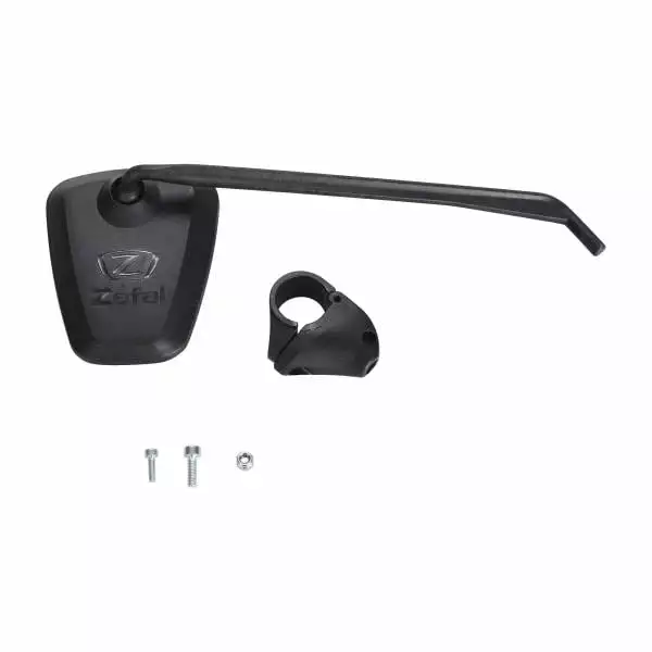 Rétroviseur Droit ZEFAL ESPION Z56 5 Rétroviseur Droit ZEFAL ESPION Z56 – Image 3