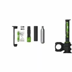 Top Cap Pour Multi-Outils OneUp Components EDC 19 Top Cap Pour Multi-Outils OneUp Components EDC -Sacs à Dos et Bananes Soldes 600x600 149225 15198136910291 1