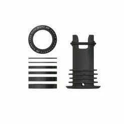 Top Cap Pour Multi-Outils OneUp Components EDC 18 Top Cap Pour Multi-Outils OneUp Components EDC -Sacs à Dos et Bananes Soldes 600x600 149225 15198136978534 1