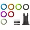 Top Cap Pour Multi-Outils OneUp Components EDC -Sacs à Dos et Bananes Soldes 600x600 149225 15580843634691
