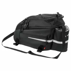 Sacoche De Porte-Bagages VAUDE SILKROAD I-RACK - L