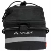 Sacoche De Selle VAUDE OFF ROAD BAG S -Sacs à Dos et Bananes Soldes 600x600 149322 15215415278623