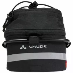 Sacoche De Selle VAUDE OFF ROAD BAG S