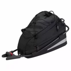 Sacoche De Selle VAUDE OFF ROAD BAG S -Sacs à Dos et Bananes Soldes 600x600 149322 15215415300653 1