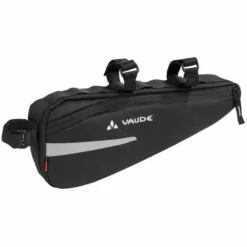 Sacoche De Cadre VAUDE CRUISER BAG 8 Sacoche De Cadre VAUDE CRUISER BAG -Sacs à Dos et Bananes Soldes 600x600 149536 15215431331657 1