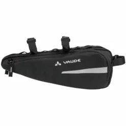 Sacoche De Cadre VAUDE CRUISER BAG 9 Sacoche De Cadre VAUDE CRUISER BAG -Sacs à Dos et Bananes Soldes 600x600 149536 15215431351977 1