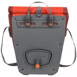 Paire De Sacoches De Porte-Bagages VAUDE AQUA BACK COLOUR -Sacs à Dos et Bananes Soldes 600x600 149537 15215431745391 1