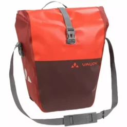 Paire De Sacoches De Porte-Bagages VAUDE AQUA BACK COLOUR -Sacs à Dos et Bananes Soldes 600x600 149537 15215431771408