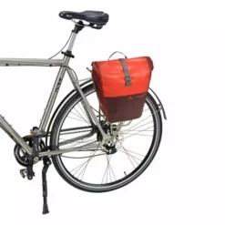 Paire De Sacoches De Porte-Bagages VAUDE AQUA BACK COLOUR -Sacs à Dos et Bananes Soldes 600x600 149537 15215431786554 1