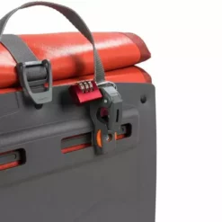 Paire De Sacoches De Porte-Bagages VAUDE AQUA BACK COLOUR -Sacs à Dos et Bananes Soldes 600x600 149537 15215431821169 1