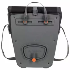 Paire De Sacoches De Porte-Bagages VAUDE AQUA BACK COLOUR -Sacs à Dos et Bananes Soldes 600x600 149537 15215431881383 1