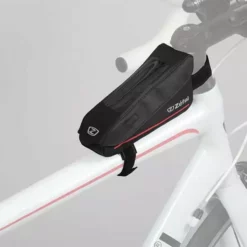 Sacoche De Cadre ZEFAL Z RACE - S 13 Sacoche De Cadre ZEFAL Z RACE - S -Sacs à Dos et Bananes Soldes 600x600 149883 15197183691446