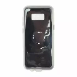 Coque + Housse De Pluie ZEFAL Z-CONSOLE Samsung S8+ -Sacs à Dos et Bananes Soldes 600x600 149891 15313894461518 1