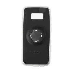 Coque + Housse De Pluie ZEFAL Z-CONSOLE Samsung S8+ -Sacs à Dos et Bananes Soldes 600x600 149891 15313894489512 1