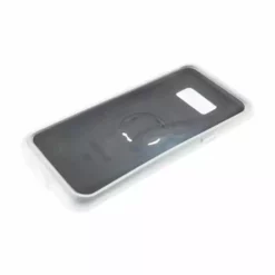 Coque + Housse De Pluie ZEFAL Z-CONSOLE Samsung S8+ -Sacs à Dos et Bananes Soldes 600x600 149891 15313894522223 1