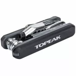 Multi-Outils TOPEAK HEXUS X (21 Outils) -Sacs à Dos et Bananes Soldes 600x600 150413 1521215412063 1