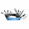 Multi-Outils UNIOR EURO13 (13 Outils) -Sacs à Dos et Bananes Soldes 600x600 151091 15220450613246
