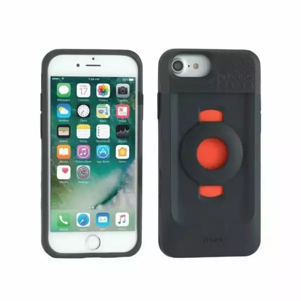 Tigra-sport Coque TIGRA SPORT FITCLIC NEO Pour IPhone 6/6S/7/8 12 Tigra-sport Coque TIGRA SPORT FITCLIC NEO Pour IPhone 6/6S/7/8 – Image 10