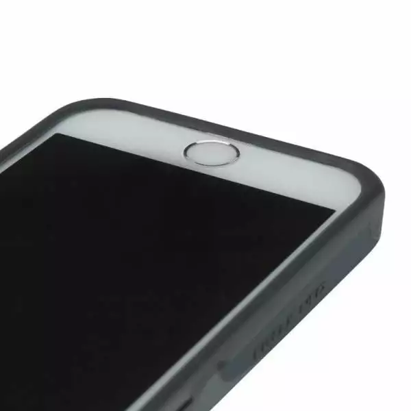 Tigra-sport Coque TIGRA SPORT FITCLIC NEO Pour IPhone 6/6S/7/8 4 Tigra-sport Coque TIGRA SPORT FITCLIC NEO Pour IPhone 6/6S/7/8 – Image 2