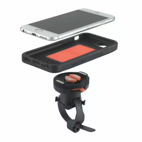 Tigra-sport Coque TIGRA SPORT FITCLIC NEO Pour IPhone 6/6S/7/8 17 Tigra-sport Coque TIGRA SPORT FITCLIC NEO Pour IPhone 6/6S/7/8 – Image 15