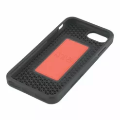 Tigra-sport Coque TIGRA SPORT FITCLIC NEO Pour IPhone 6+/6S+/7+/8+ -Sacs à Dos et Bananes Soldes 600x600 151618 15320699276266 1