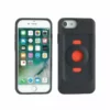 Tigra-sport Coque TIGRA SPORT FITCLIC NEO Pour IPhone X -Sacs à Dos et Bananes Soldes 600x600 151620 15320703378338