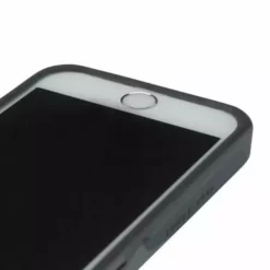 Tigra-sport Coque TIGRA SPORT FITCLIC NEO Pour IPhone X -Sacs à Dos et Bananes Soldes 600x600 151620 15320703390076 1