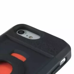 Tigra-sport Coque TIGRA SPORT FITCLIC NEO Pour IPhone X -Sacs à Dos et Bananes Soldes 600x600 151620 15320703434146 1