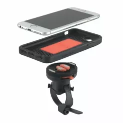 Tigra-sport Coque TIGRA SPORT FITCLIC NEO Pour IPhone X -Sacs à Dos et Bananes Soldes 600x600 151620 15320703446733 1