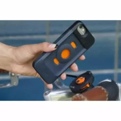 Tigra-sport Coque TIGRA SPORT FITCLIC NEO Pour IPhone X -Sacs à Dos et Bananes Soldes 600x600 151620 15320703457744