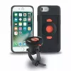 Tigra-sport Kit Vélo TIGRA SPORT FITCLIC NEO Pour Iphone 6/6S/7/8 -Sacs à Dos et Bananes Soldes 600x600 151628 15320906109138