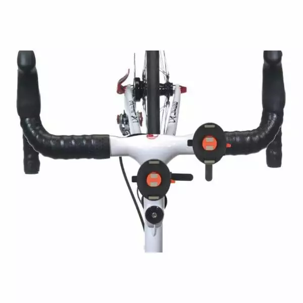 Tigra-sport Kit Vélo TIGRA SPORT FITCLIC NEO Pour Iphone 6/6S/7/8 13 Tigra-sport Kit Vélo TIGRA SPORT FITCLIC NEO Pour Iphone 6/6S/7/8 – Image 11