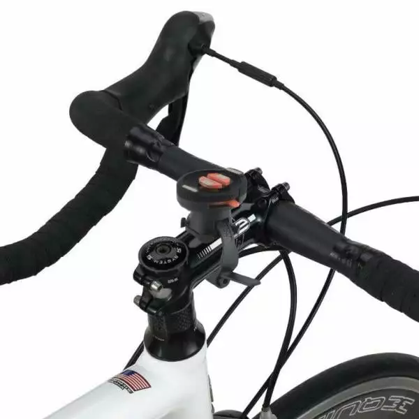 Tigra-sport Kit Vélo TIGRA SPORT FITCLIC NEO Pour Iphone 6/6S/7/8 14 Tigra-sport Kit Vélo TIGRA SPORT FITCLIC NEO Pour Iphone 6/6S/7/8 – Image 12