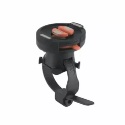 Tigra-sport Kit Vélo TIGRA SPORT FITCLIC NEO Pour Iphone 6/6S/7/8 35 Tigra-sport Kit Vélo TIGRA SPORT FITCLIC NEO Pour Iphone 6/6S/7/8 -Sacs à Dos et Bananes Soldes 600x600 151628 15320906225556 1