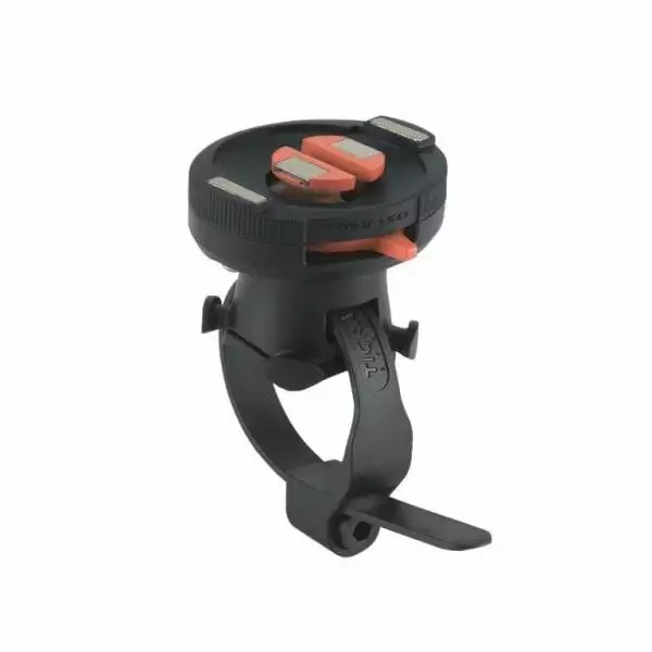 Tigra-sport Kit Vélo TIGRA SPORT FITCLIC NEO Pour Iphone 6/6S/7/8 9 Tigra-sport Kit Vélo TIGRA SPORT FITCLIC NEO Pour Iphone 6/6S/7/8 – Image 7