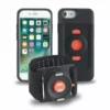 Tigra-sport Kit Brassard TIGRA SPORT FITCLIC NEO Pour Iphone 6/6S/7/8 -Sacs à Dos et Bananes Soldes 600x600 151634 15320709386182