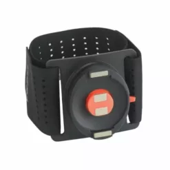 Tigra-sport Kit Brassard TIGRA SPORT FITCLIC NEO Pour Iphone 6/6S/7/8 24 Tigra-sport Kit Brassard TIGRA SPORT FITCLIC NEO Pour Iphone 6/6S/7/8 -Sacs à Dos et Bananes Soldes 600x600 151634 15320709397268 1