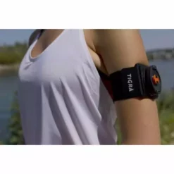 Tigra-sport Kit Brassard TIGRA SPORT FITCLIC NEO Pour Iphone 6/6S/7/8 21 Tigra-sport Kit Brassard TIGRA SPORT FITCLIC NEO Pour Iphone 6/6S/7/8 -Sacs à Dos et Bananes Soldes 600x600 151634 15320709451615