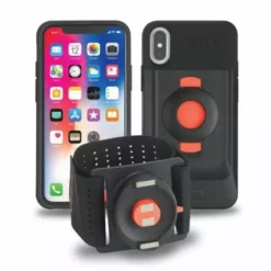 Tigra-sport Kit Brassard TIGRA SPORT FITCLIC NEO Pour Iphone X 23 Tigra-sport Kit Brassard TIGRA SPORT FITCLIC NEO Pour Iphone X -Sacs à Dos et Bananes Soldes 600x600 151636 1532071034002 1