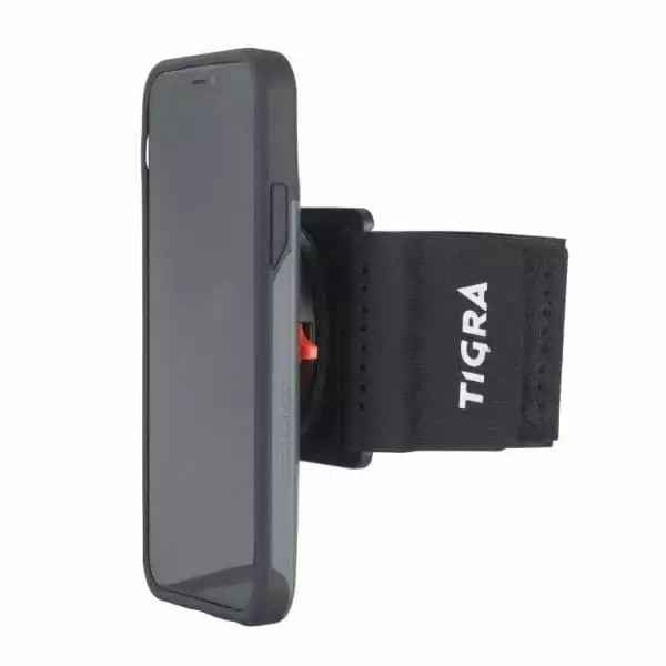 Tigra-sport Kit Brassard TIGRA SPORT FITCLIC NEO Pour Iphone X 11 Tigra-sport Kit Brassard TIGRA SPORT FITCLIC NEO Pour Iphone X – Image 9