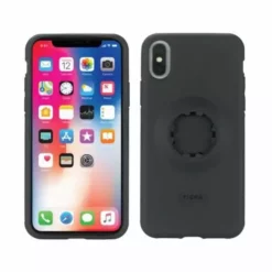 Tigra-sport Kit Vélo Déporté TIGRA SPORT FITCLIC Pour IPhone X -Sacs à Dos et Bananes Soldes 600x600 151638 15320716156931 1