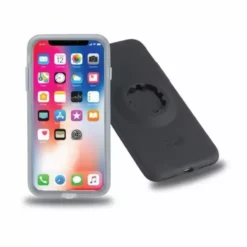 Tigra-sport Kit Vélo Déporté TIGRA SPORT FITCLIC Pour IPhone X -Sacs à Dos et Bananes Soldes 600x600 151638 15320716225406