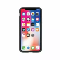Tigra-sport Kit Vélo Potence TIGRA SPORT FITCLIC Pour IPhone X -Sacs à Dos et Bananes Soldes 600x600 151639 15320904369905 1