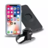 Tigra-sport Kit Vélo TIGRA SPORT FITCLIC Pour IPhone X -Sacs à Dos et Bananes Soldes 600x600 151640 15320907931126