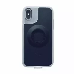 Tigra-sport Kit Vélo TIGRA SPORT FITCLIC Pour IPhone X -Sacs à Dos et Bananes Soldes 600x600 151640 15320908033852