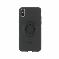 Tigra-sport Kit Brassard TIGRA SPORT FITCLIC Pour IPhone X -Sacs à Dos et Bananes Soldes 600x600 151641 15320711918305 1