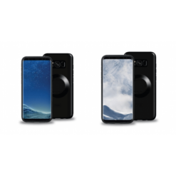 Tigra-sport Kit Vélo TIGRA SPORT FITCLIC Pour Samsung Galaxy S8+ -Sacs à Dos et Bananes Soldes 600x600 151646 15320909078458