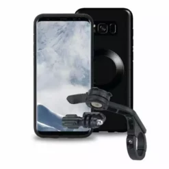 Tigra-sport Kit Vélo Déporté TIGRA SPORT FITCLIC Pour Samsung Galaxy S8+ -Sacs à Dos et Bananes Soldes 600x600 151648 15320717629151 1